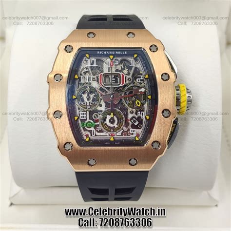 richard mille watches rm 1101 replica|richard mille super clones.